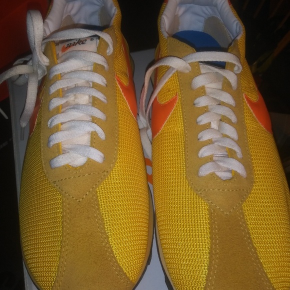 Nike prm 1000s - Picture 4 of 7